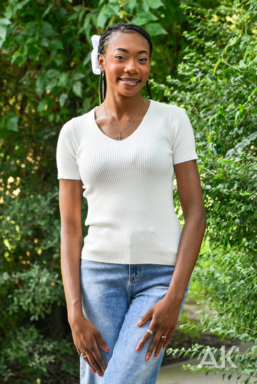 Willow